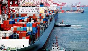 إيرادات ضرائب الجمارك المصرية تقفز 53.3% خلال 7 أشهر